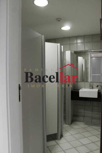 Loja-Salão, 260 m² - Foto 18