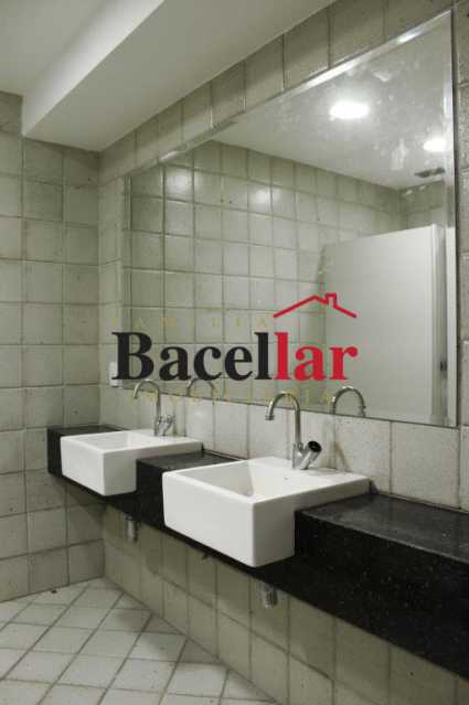 Loja-Salão, 260 m² - Foto 19