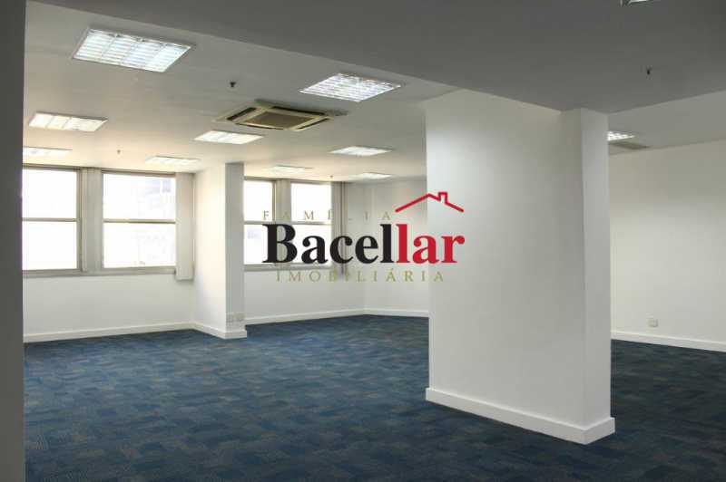 Loja-Salão, 260 m² - Foto 20