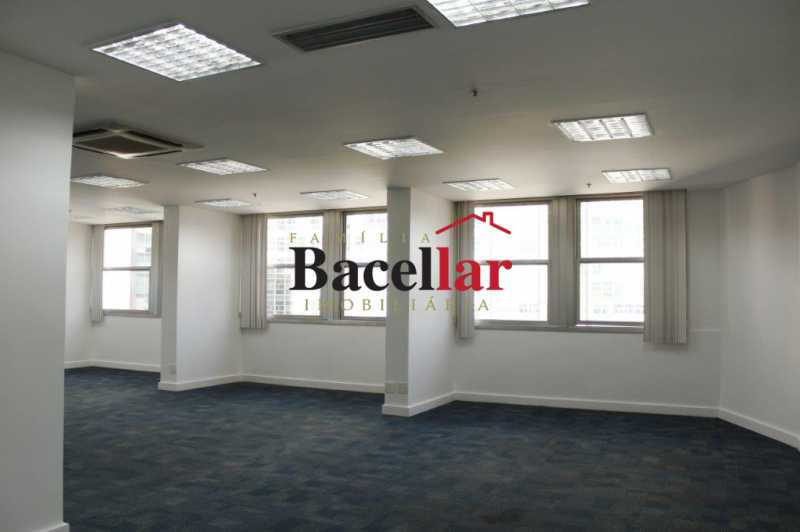 Loja-Salão, 260 m² - Foto 21