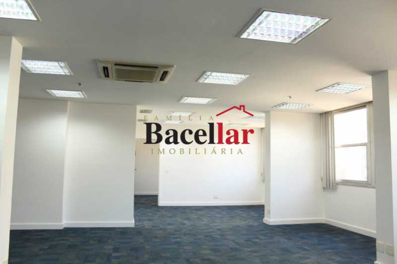 Loja-Salão, 260 m² - Foto 22