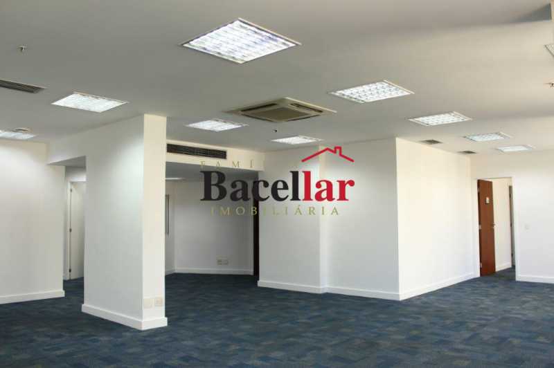 Loja-Salão, 260 m² - Foto 23