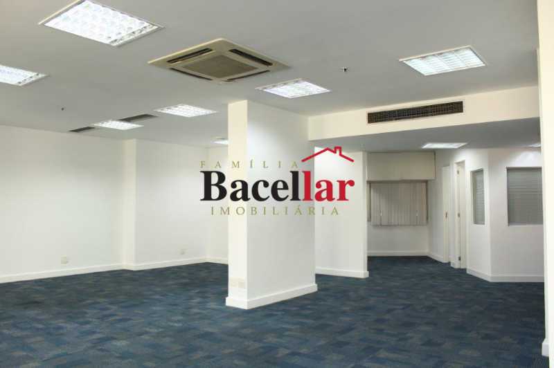 Loja-Salão, 260 m² - Foto 24