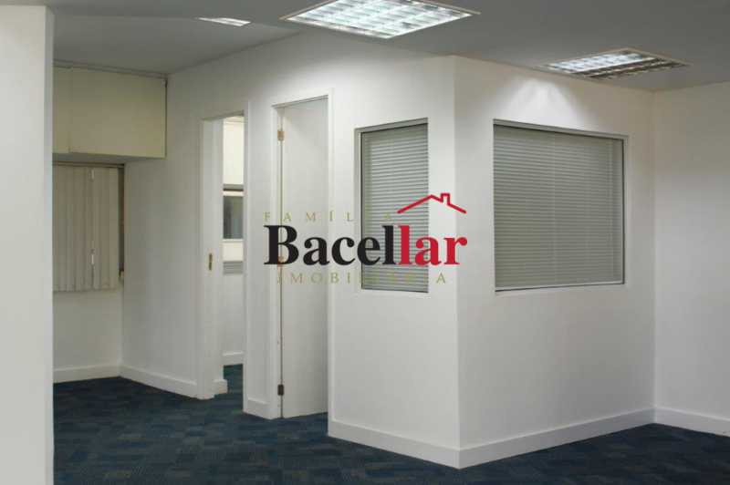 Loja-Salão, 260 m² - Foto 25