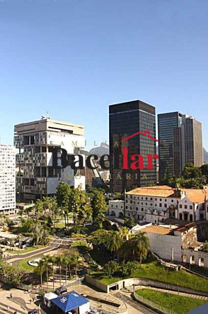 Loja-Salão, 260 m² - Foto 27