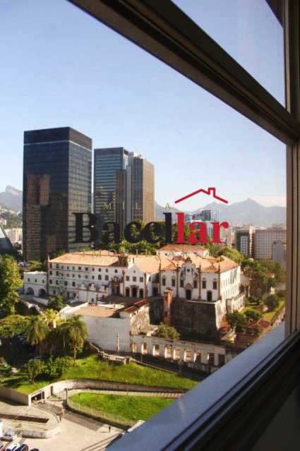 Loja-Salão, 260 m² - Foto 28