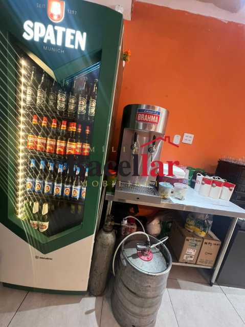 Loja-Salão, 58 m² - Foto 5