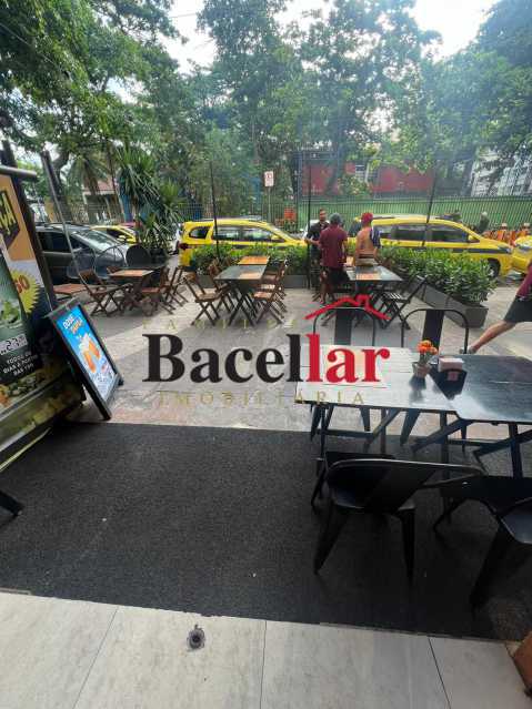 Loja-Salão, 58 m² - Foto 1