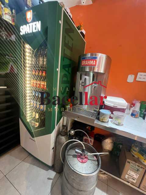 Loja-Salão, 58 m² - Foto 6