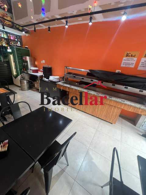 Loja-Salão, 58 m² - Foto 7