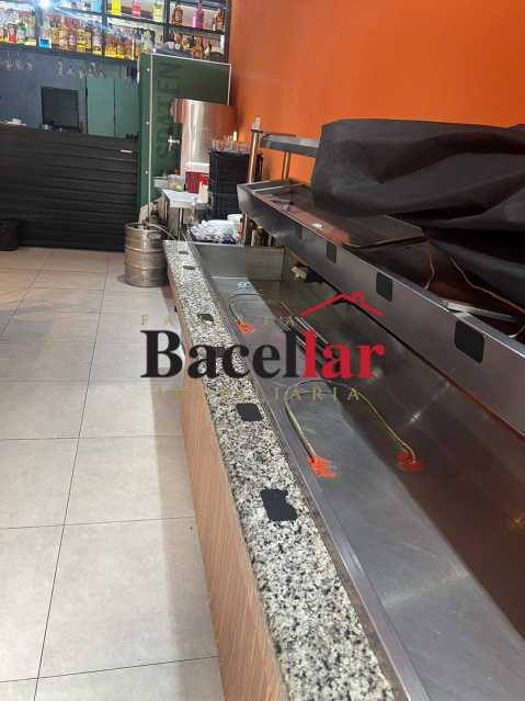 Loja-Salão, 58 m² - Foto 4