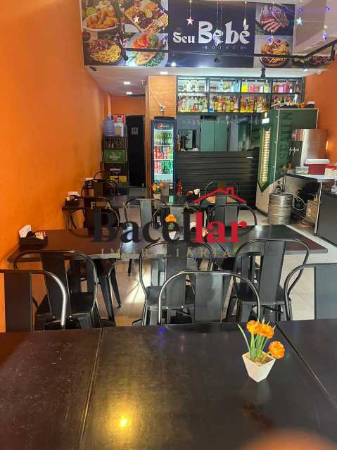 Loja-Salão, 58 m² - Foto 2