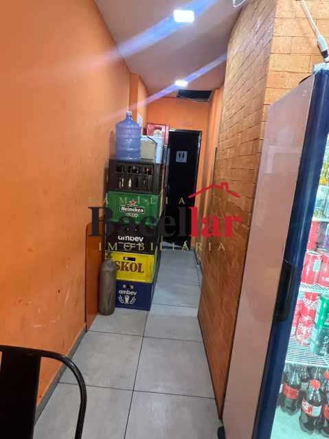 Loja-Salão, 58 m² - Foto 8