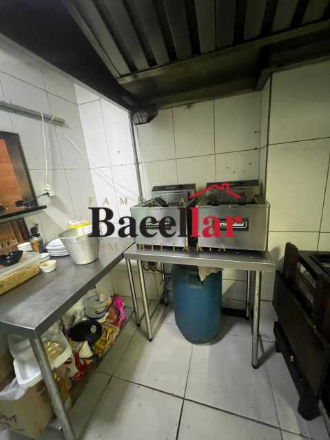 Loja-Salão, 58 m² - Foto 10