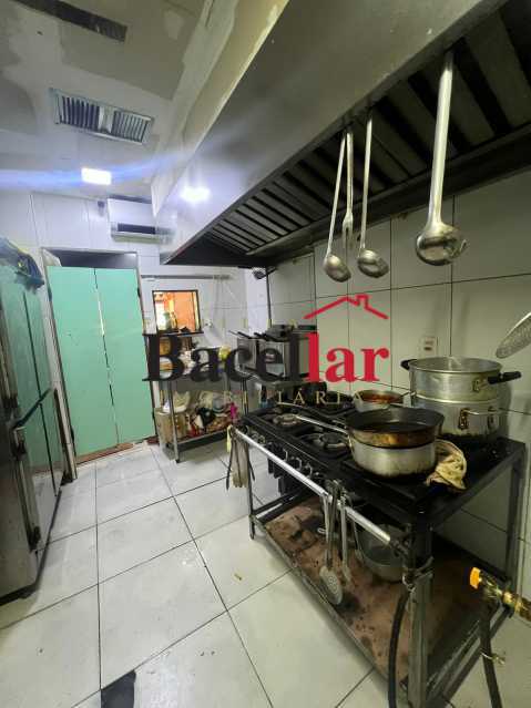 Loja-Salão, 58 m² - Foto 11