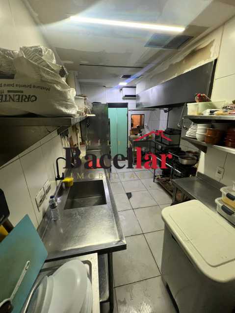 Loja-Salão, 58 m² - Foto 12