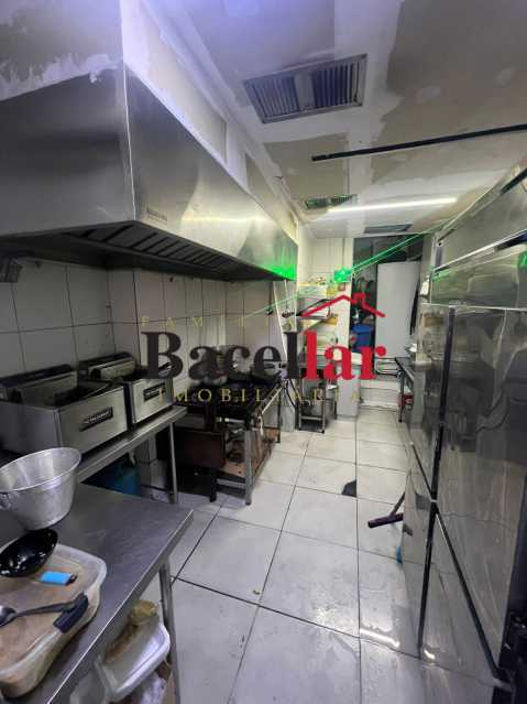 Loja-Salão, 58 m² - Foto 14