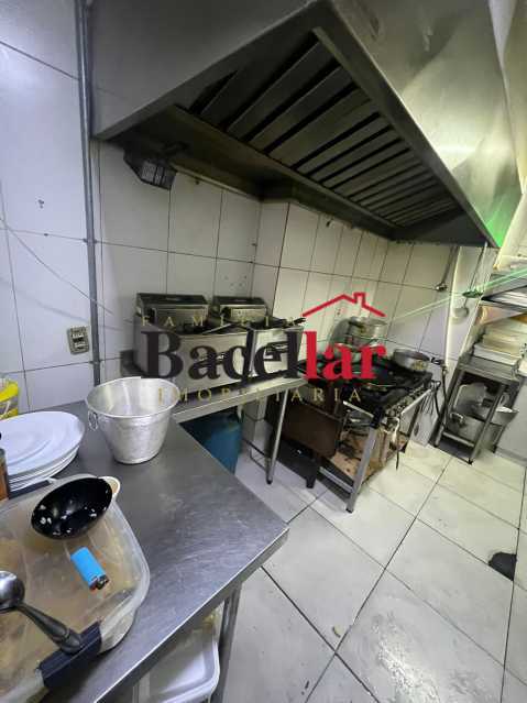 Loja-Salão, 58 m² - Foto 15