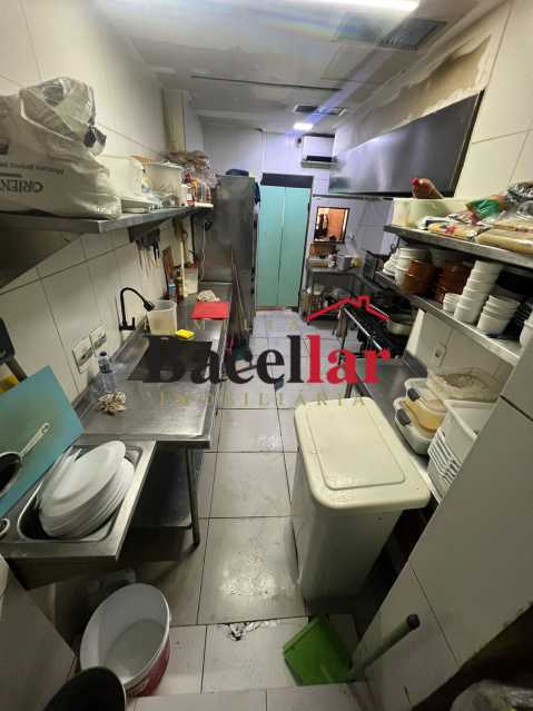 Loja-Salão, 58 m² - Foto 16