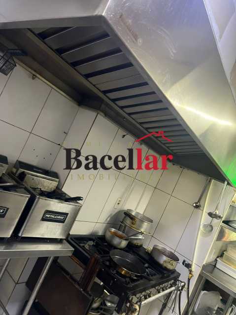 Loja-Salão, 58 m² - Foto 17