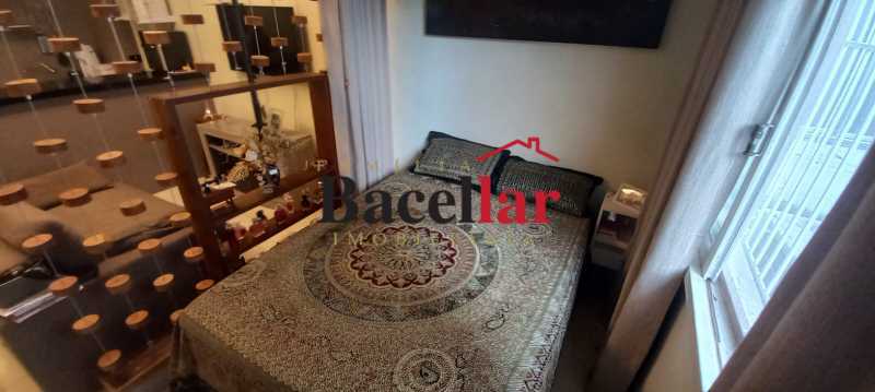 Apartamento, 1 quarto, 27 m² - Foto 9