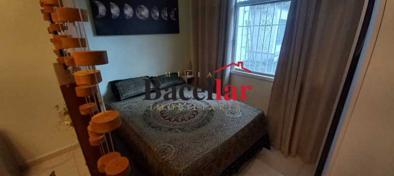 Apartamento, 1 quarto, 27 m² - Foto 10