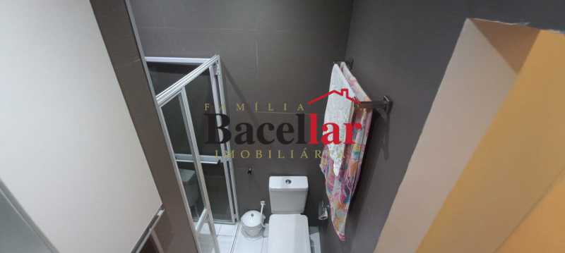 Apartamento, 1 quarto, 27 m² - Foto 16