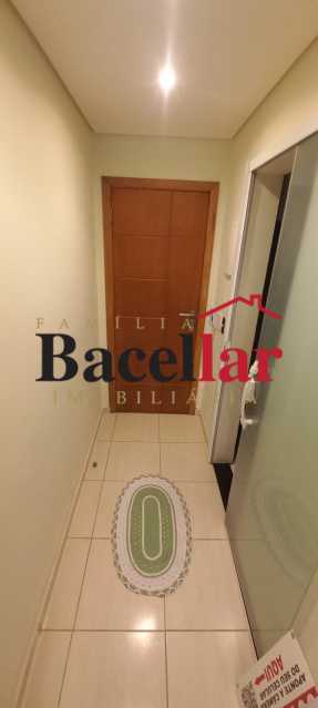 Apartamento, 1 quarto, 27 m² - Foto 18