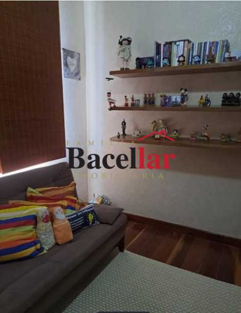 Apartamento, 2 quartos, 68 m² - Foto 2