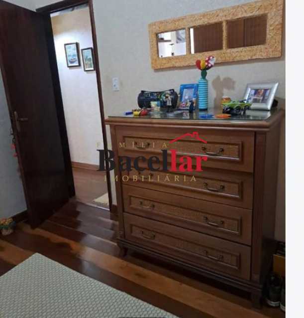 Apartamento, 2 quartos, 68 m² - Foto 6