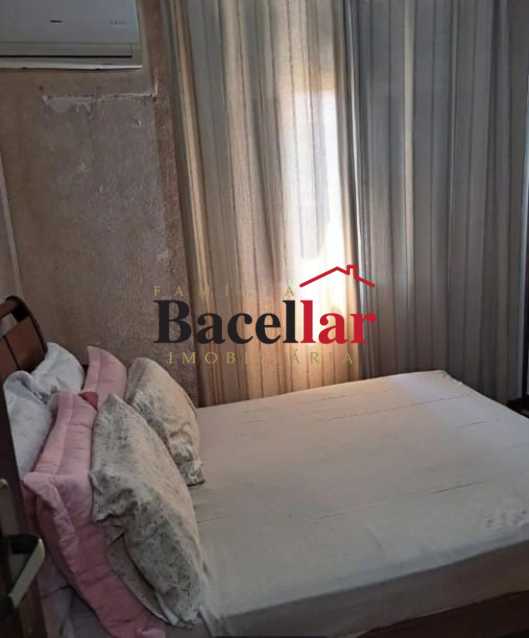 Apartamento, 2 quartos, 68 m² - Foto 7