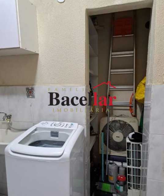 Apartamento, 2 quartos, 68 m² - Foto 11