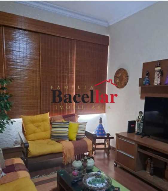 Apartamento, 2 quartos, 68 m² - Foto 1