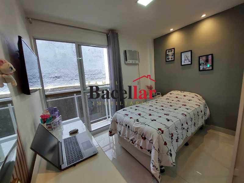 Apartamento, 2 quartos, 60 m² - Foto 6