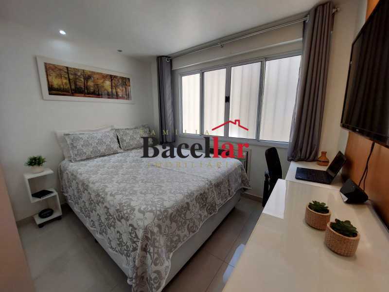 Apartamento, 2 quartos, 60 m² - Foto 7