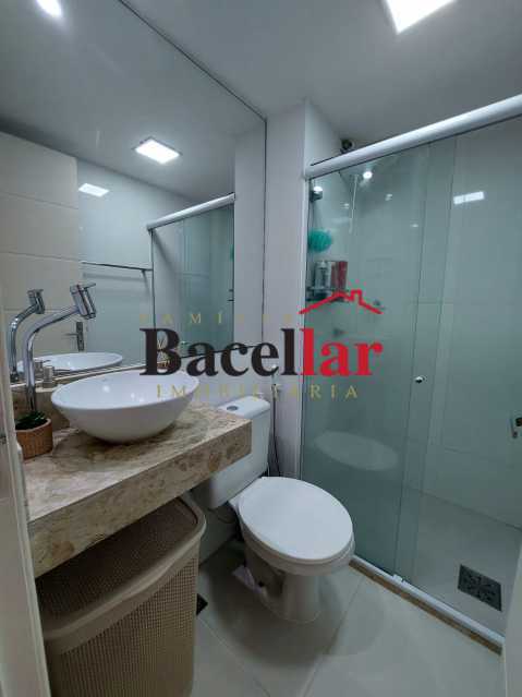 Apartamento, 2 quartos, 60 m² - Foto 8