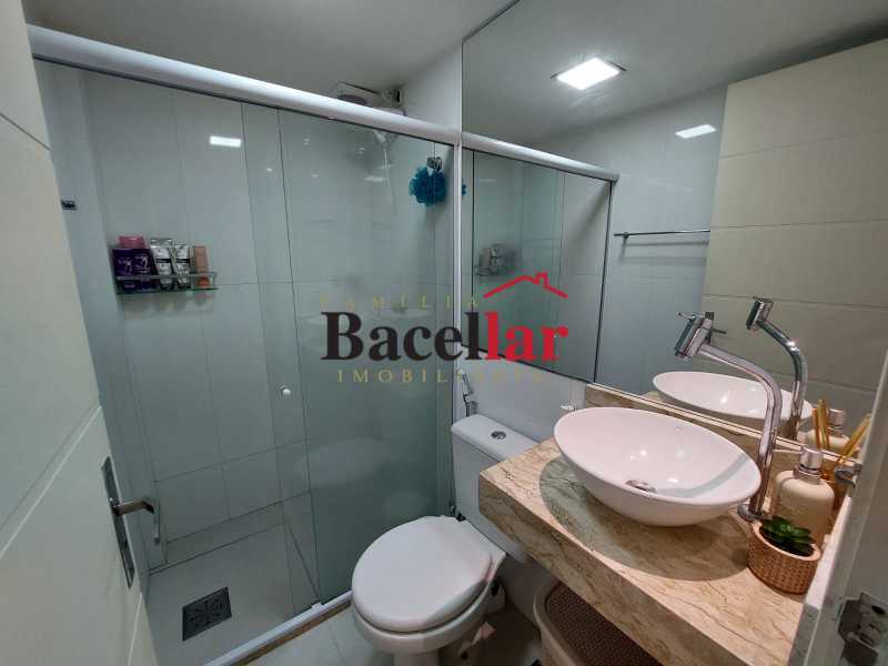 Apartamento, 2 quartos, 60 m² - Foto 9