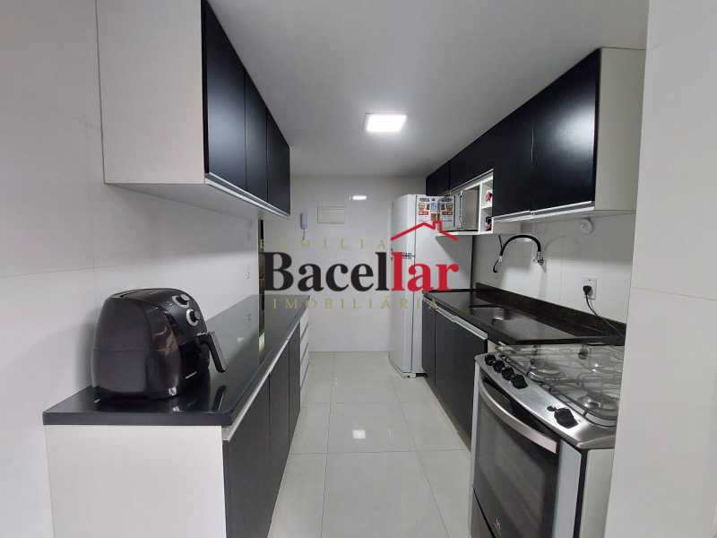 Apartamento, 2 quartos, 60 m² - Foto 10