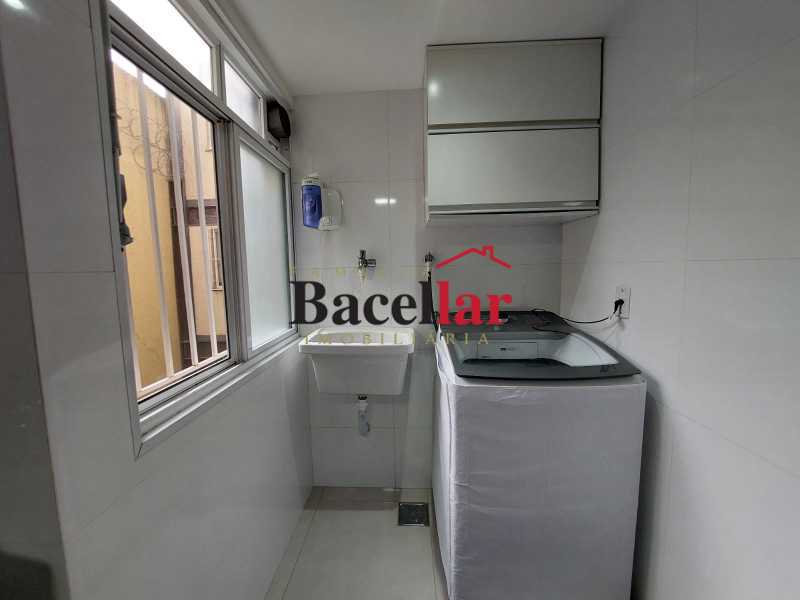 Apartamento, 2 quartos, 60 m² - Foto 12