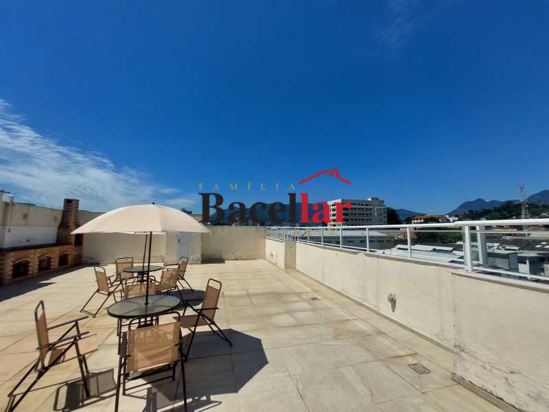 Apartamento, 2 quartos, 60 m² - Foto 13