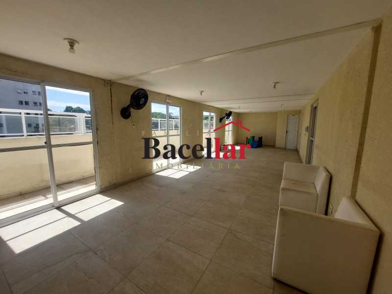 Apartamento, 2 quartos, 60 m² - Foto 14