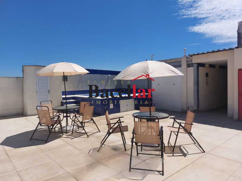 Apartamento, 2 quartos, 60 m² - Foto 15