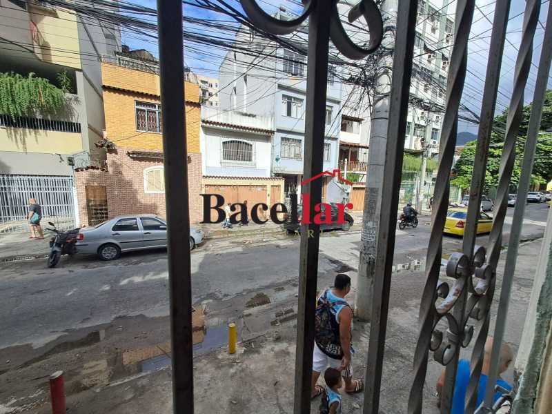 Casa, 3 quartos, 92 m² - Foto 4