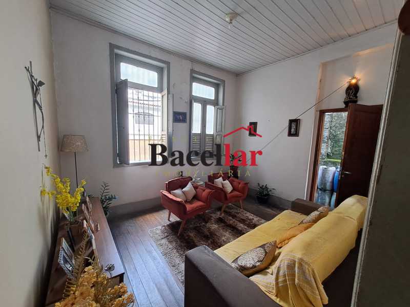 Casa, 3 quartos, 92 m² - Foto 1