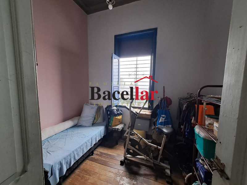 Casa, 3 quartos, 92 m² - Foto 6