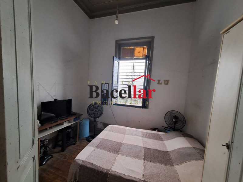 Casa, 3 quartos, 92 m² - Foto 7