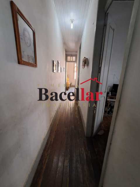 Casa, 3 quartos, 92 m² - Foto 9