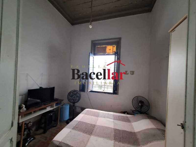 Casa, 3 quartos, 92 m² - Foto 8