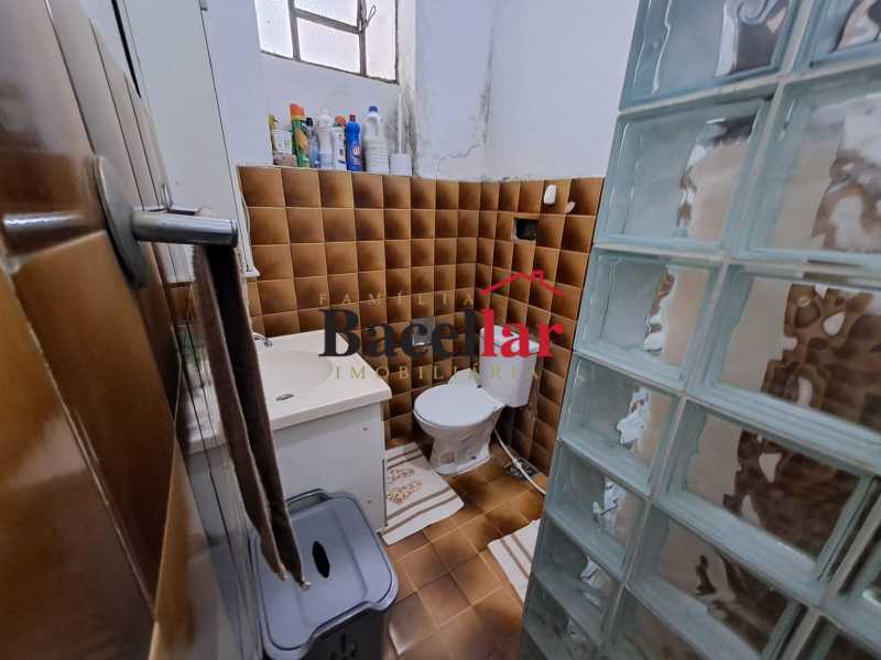 Casa, 3 quartos, 92 m² - Foto 10