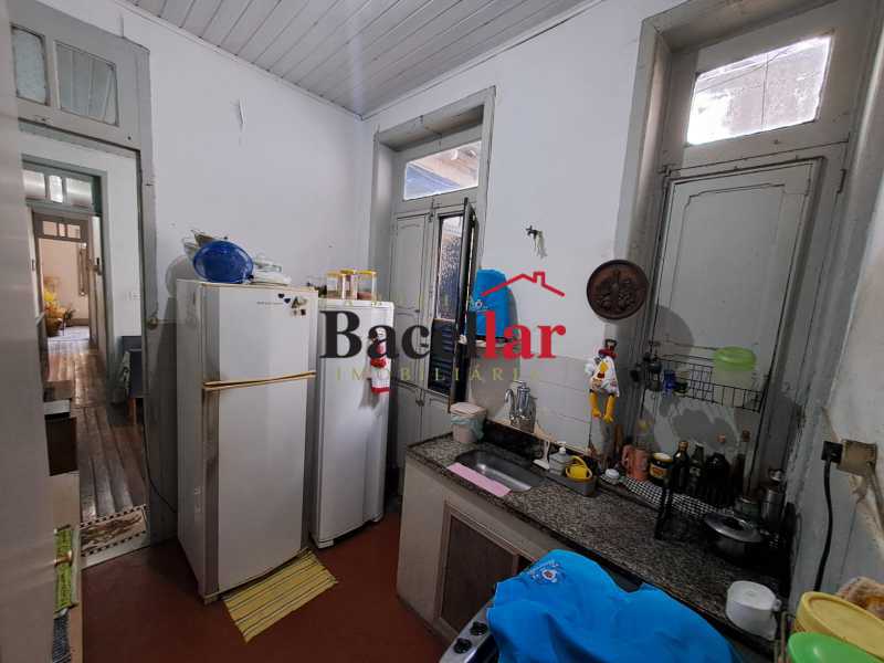 Casa, 3 quartos, 92 m² - Foto 13